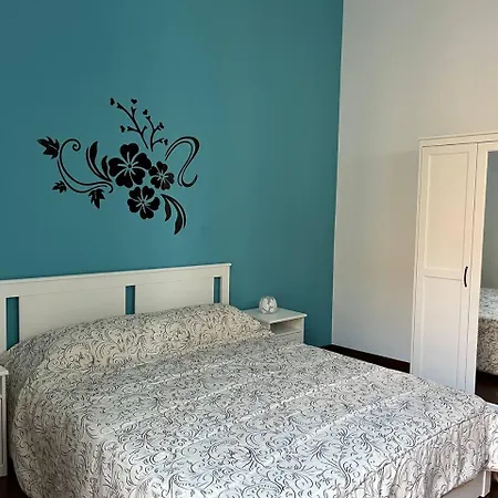 Casa A San Giovanni - Charming Flat In