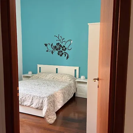Appartement Casa A San Giovanni - Charming Flat In Rome